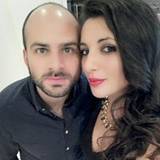 Antonella