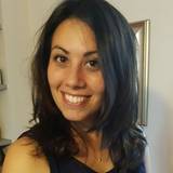 Chiara