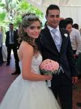 Lorena