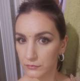 Linda