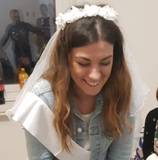 Federica