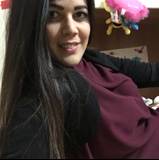 Lorella
