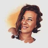 Francesca
