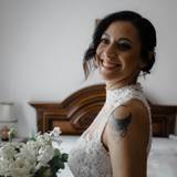Lucia