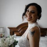 Lucia