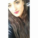 Martina