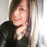 Simona