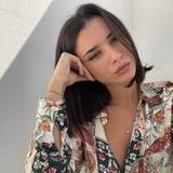 Noemi