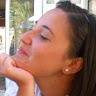 Antonella