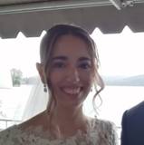 Lucrezia