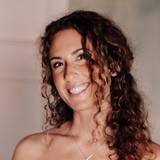 Giuliana