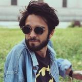 Tommaso