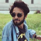 Tommaso
