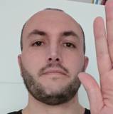 Alberto