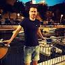Alessio
