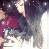 Alessia