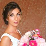 Alessia