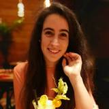 Roberta
