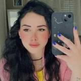 Giorgia