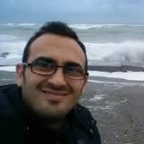 Davide