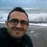 Davide