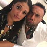 Claudia