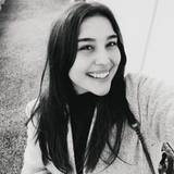 Marica
