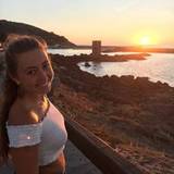 Alessia