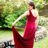 Martina