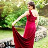 Martina