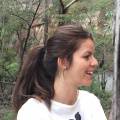 Amaia