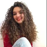 Rossellarobetti