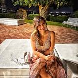 Ambra