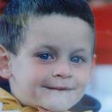 Giacomo