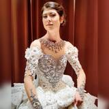 Eugenia