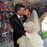 Massimiliano&katia