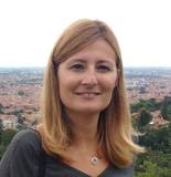 Cristina