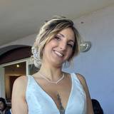 Vanessa