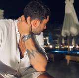 Mattia