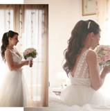 Martina