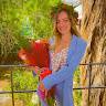 Rosalia