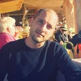 Matteo