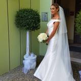 Benedetta