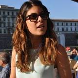 Giulia