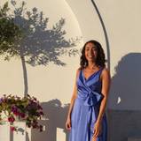 Doriana
