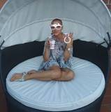 Sole