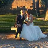 Daniele