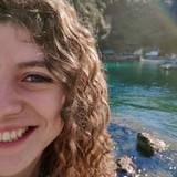 Alessia