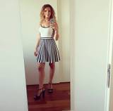 Rosanna