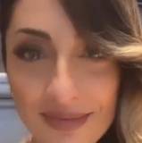 Viviana